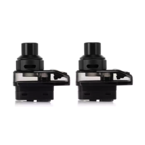 import placeholder for 244020