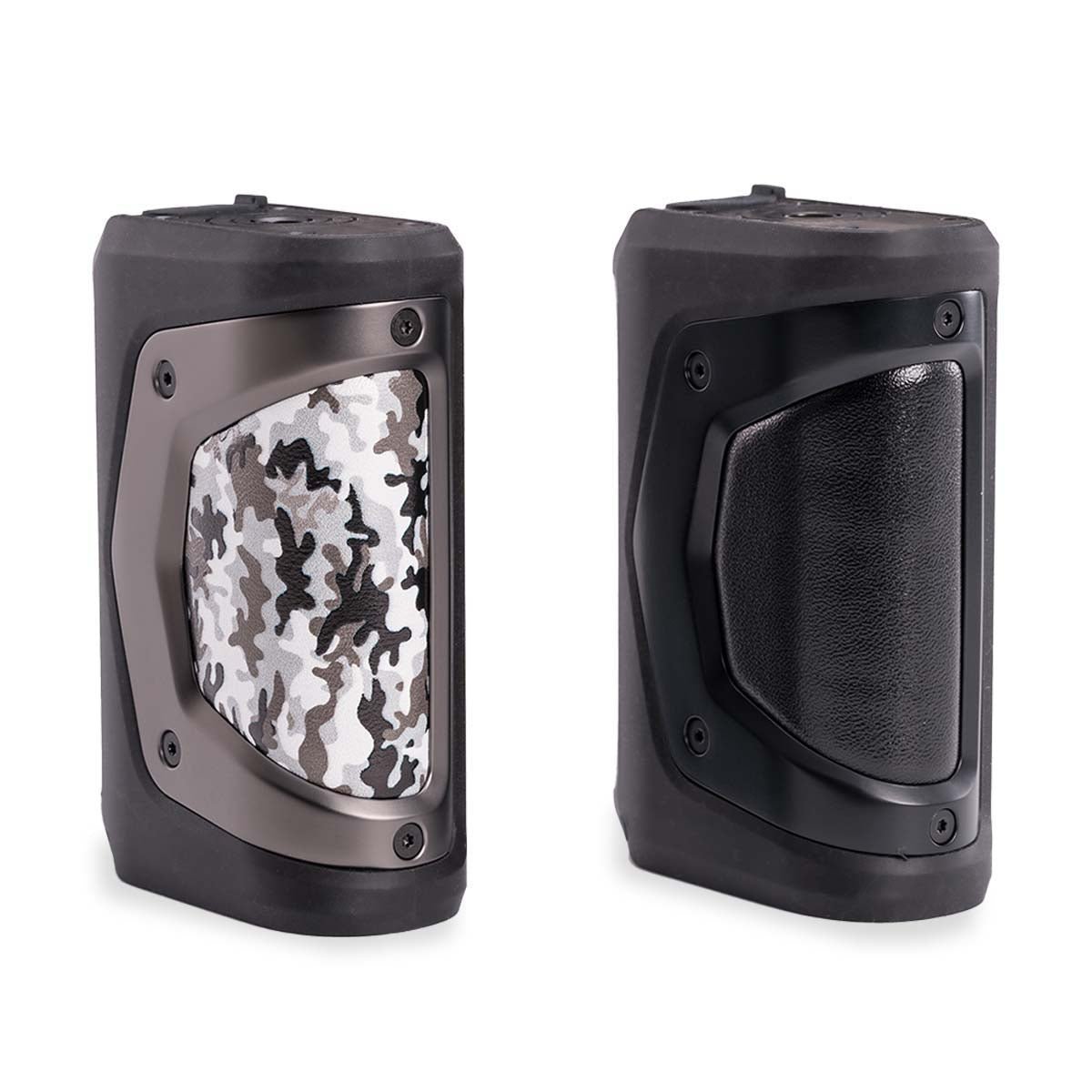 geekvape aegis x mod geekvape aegis x mod