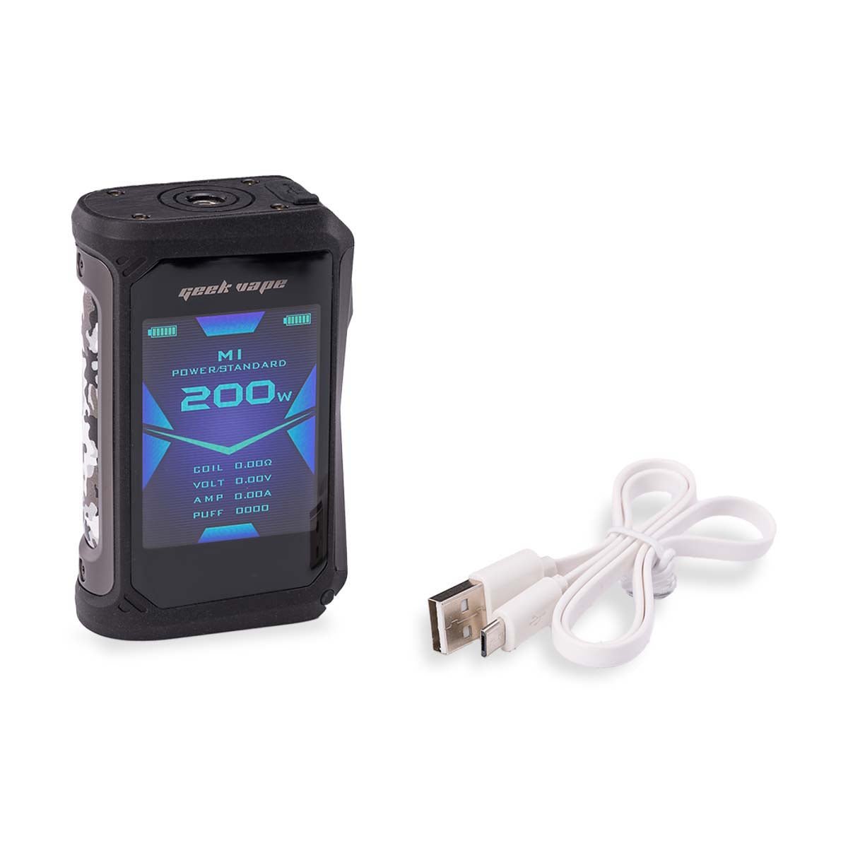 geekvape aegis x mod geekvape aegis x mod