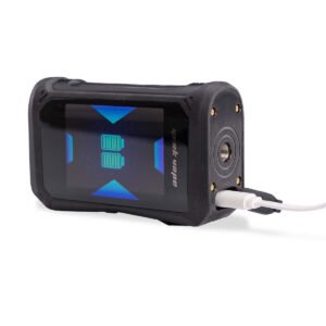 geekvape aegis x mod