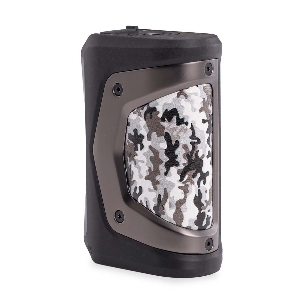 geekvape aegis x mod geekvape aegis x mod