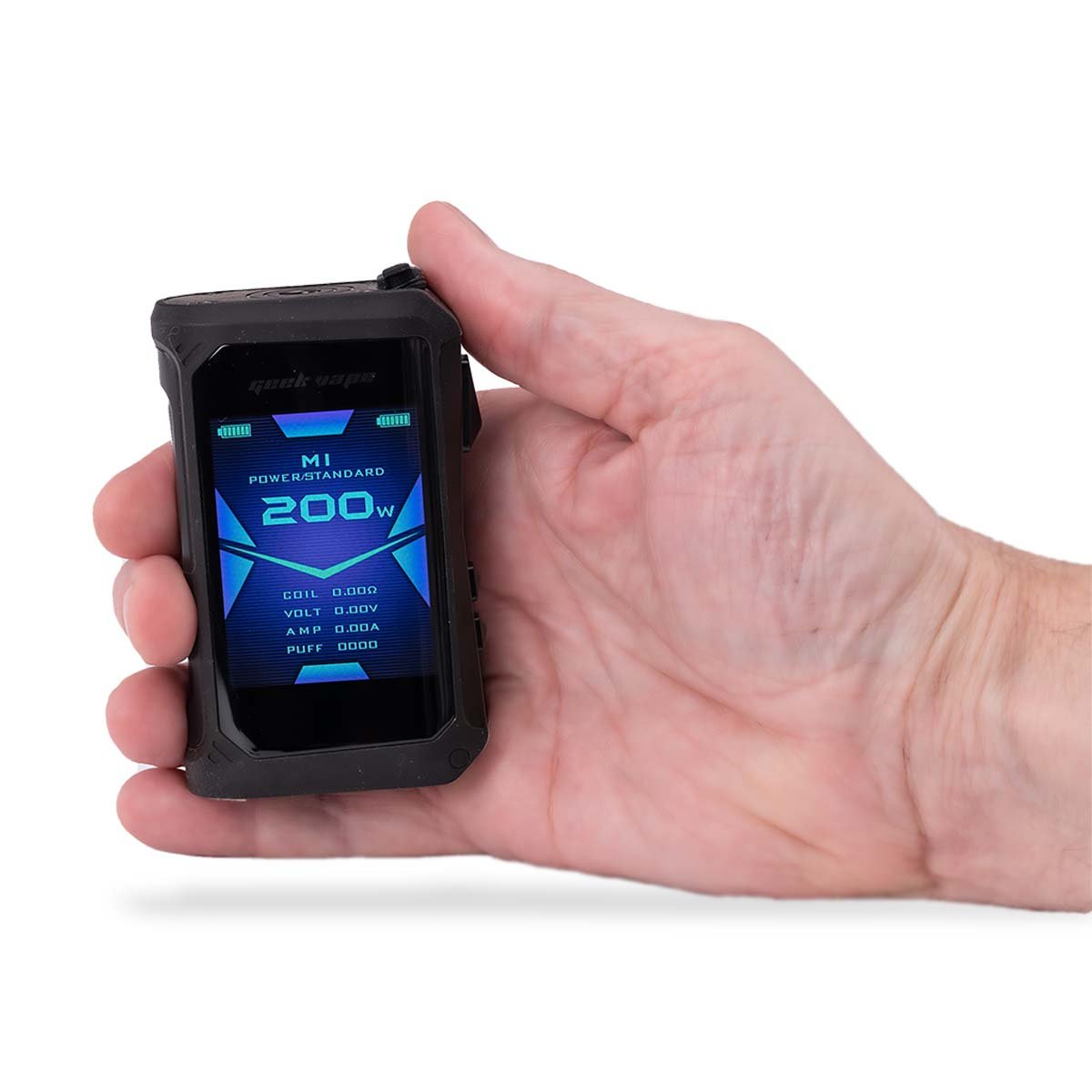 geekvape aegis x mod geekvape aegis x mod