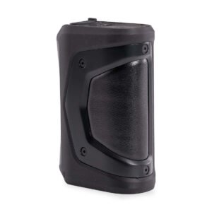 geekvape aegis x mod