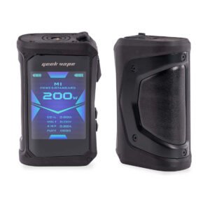 import placeholder for 5948546613427