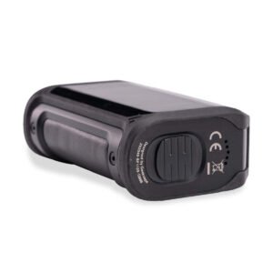 geekvape aegis x mod