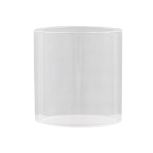 import placeholder for 7400783347891