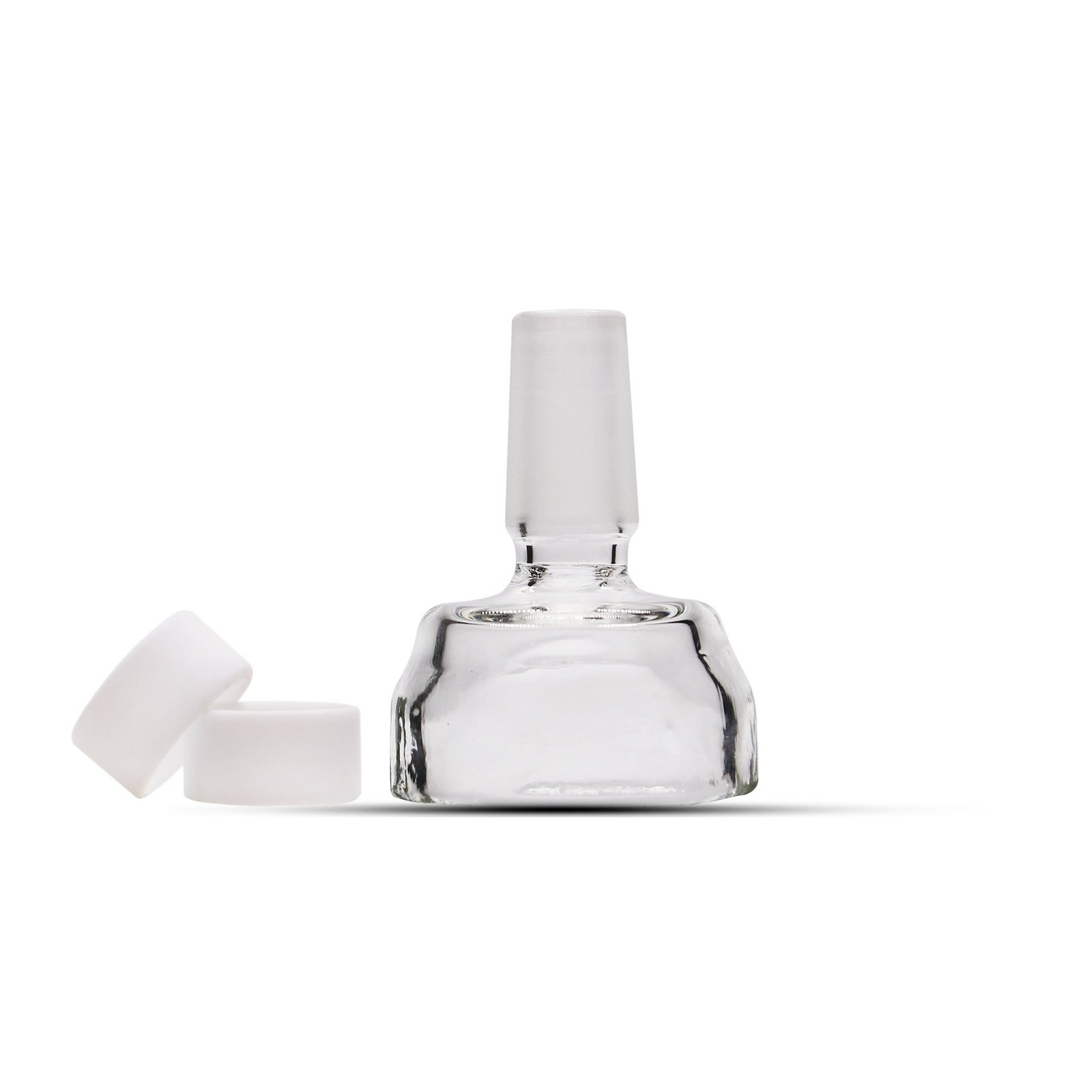 import placeholder for 4671156060223 import placeholder for 4671156060223