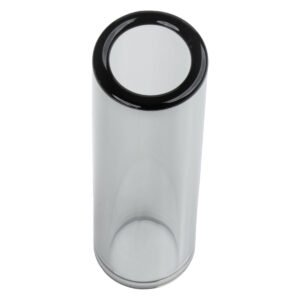 xmax v3 nano glass mouthpiece