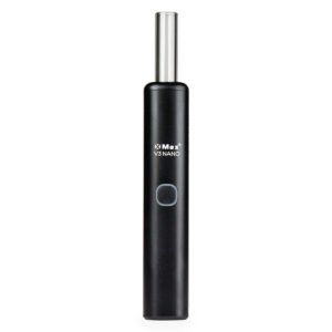 xmax v3 nano glass mouthpiece