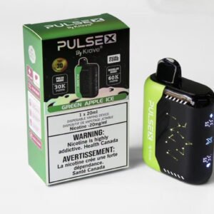 import placeholder for 9366676111608