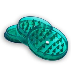 import placeholder for 1797365268543