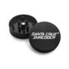 Santa Cruz Shredder 2 Piece Grinder - Choose Small, Medium or Large import placeholder for 1797350752319
