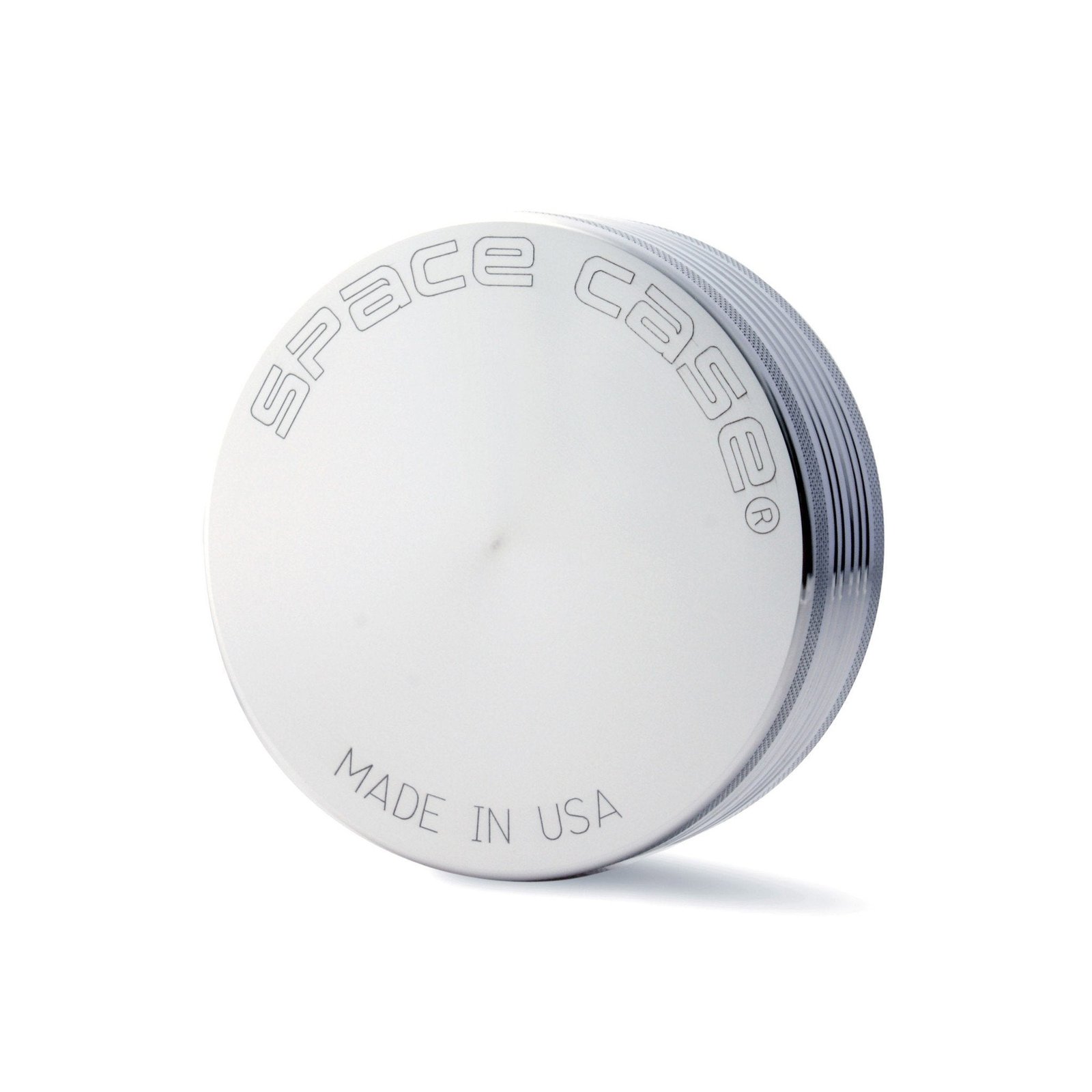 import placeholder for 1797353832511 import placeholder for 1797353832511