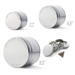 import placeholder for 1797356748863