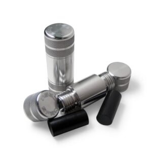 import placeholder for 1797350162495