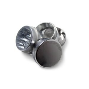 import placeholder for 1797352128575