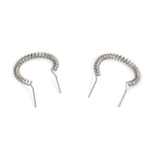 import placeholder for 1797373558847