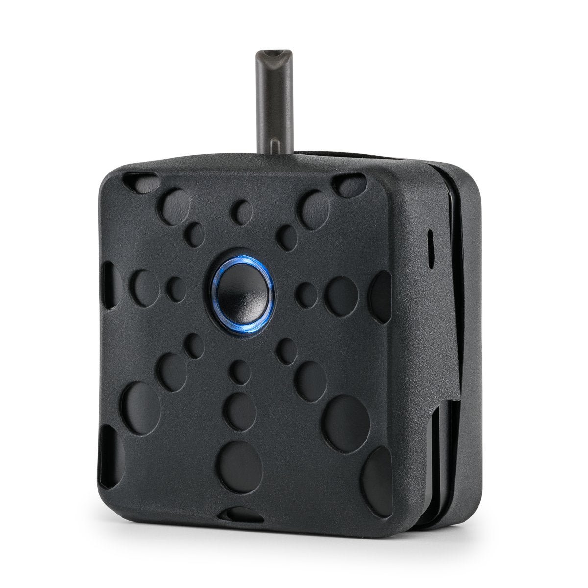 haze square silicone sleeve haze square silicone sleeve