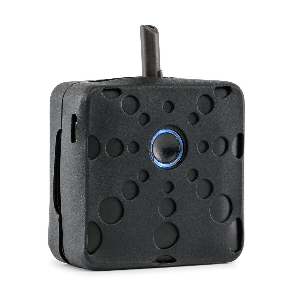 haze square silicone sleeve haze square silicone sleeve