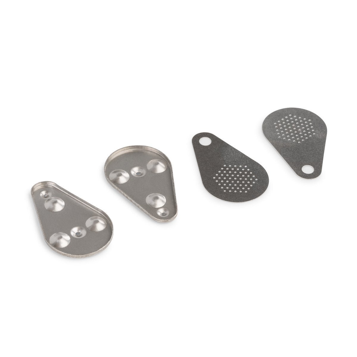 import placeholder for 1797371723839 import placeholder for 1797371723839