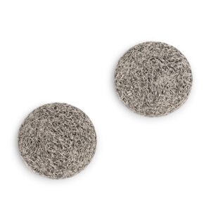 import placeholder for 1797374541887