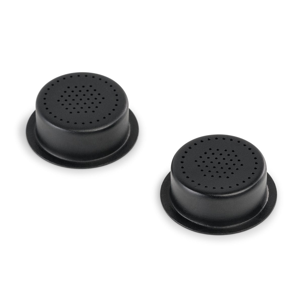 haze square material pods (2 pack) haze square material pods (2 pack)