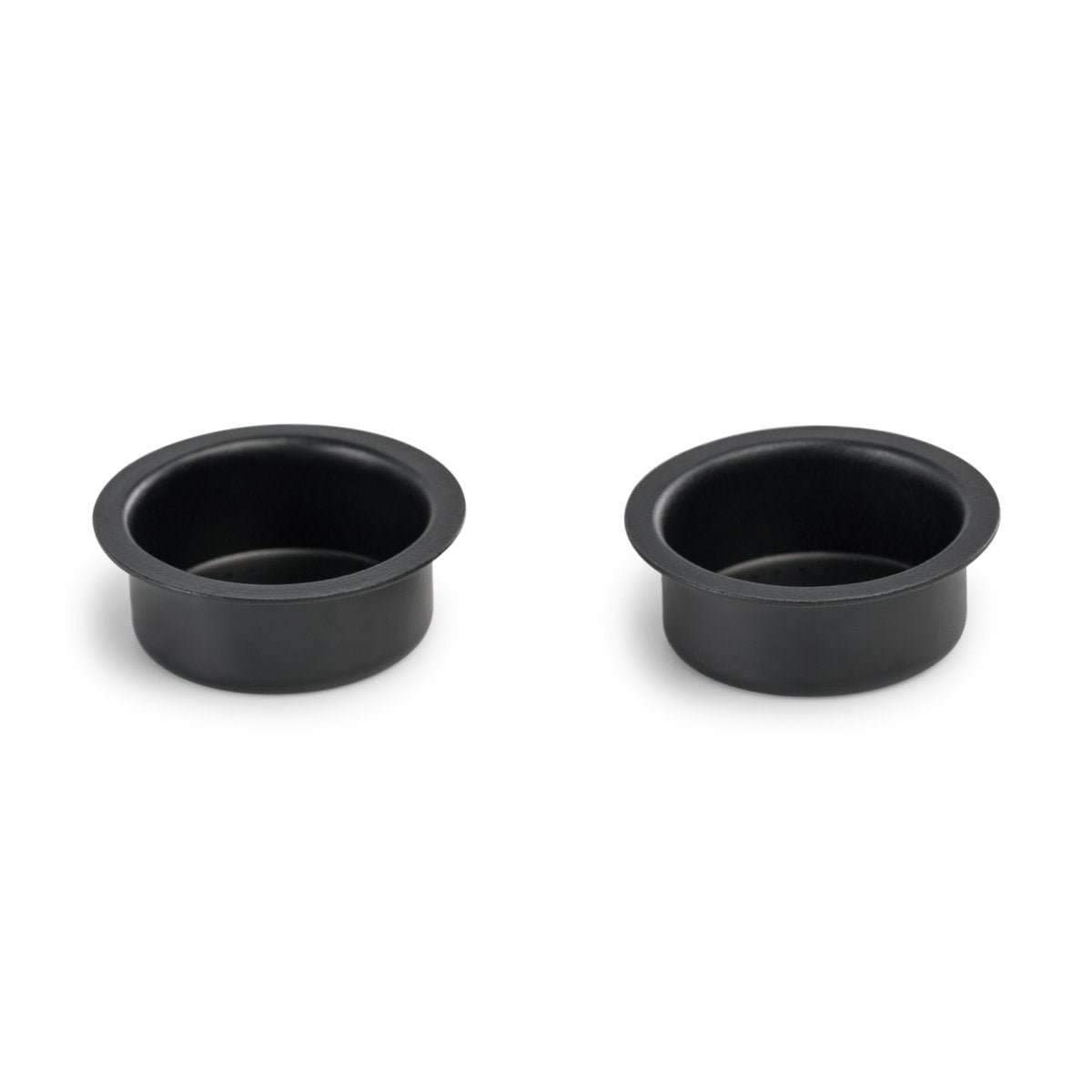 import placeholder for 1797375492159 import placeholder for 1797375492159