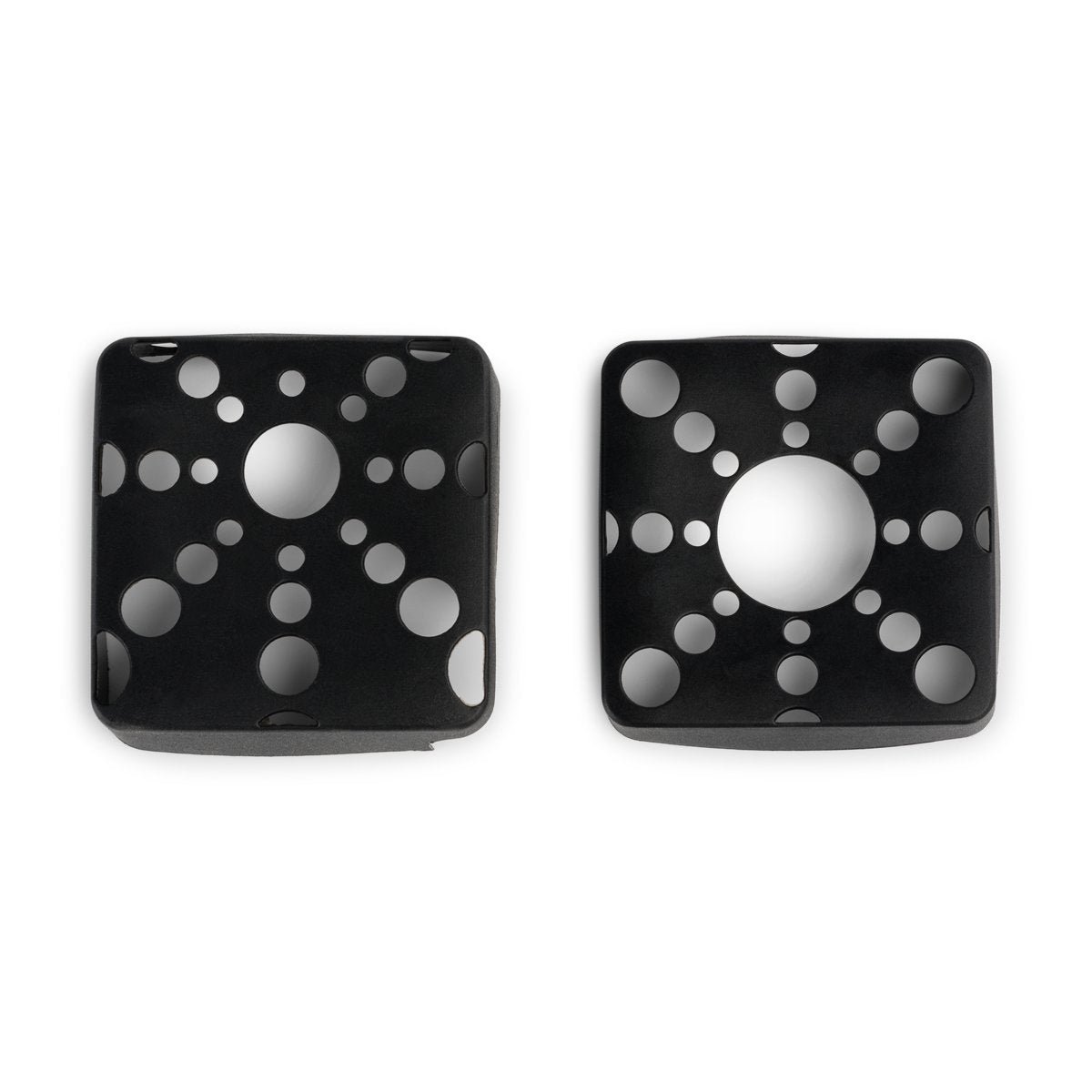 import placeholder for 1797374836799 import placeholder for 1797374836799