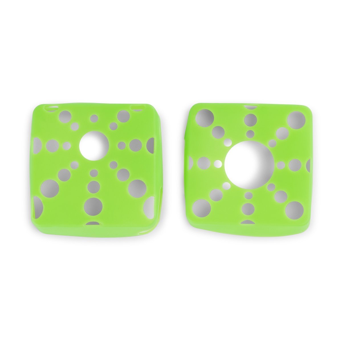 haze square silicone sleeve haze square silicone sleeve