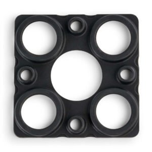 import placeholder for 1797409013823