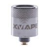 Heating Coil for XVAPE Vista Mini 2 import placeholder for 4610123857983