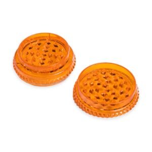 herb mill grinder by storz & bickel