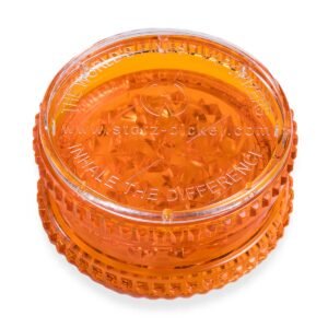 import placeholder for 4809621504063