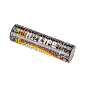 hohm tech life v4 18650 3015mah 22.1a battery