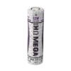 Hohm MEGA 18650 2500mAh 22A Battery import placeholder for 7375552807091