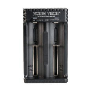 import placeholder for 7375631122611