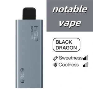 import placeholder for 28988