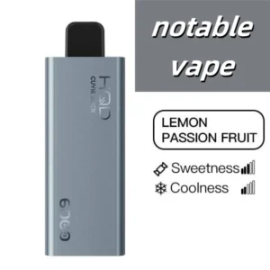 import placeholder for 28974