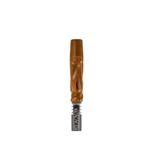 dynavap hydravong vaporizer standard length