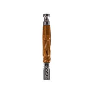 dynavap omnivong vaporizer