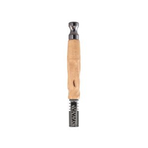 dynavap omnivong vaporizer