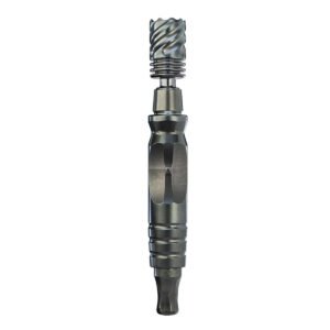 dynavap hyperdyn vaporizer