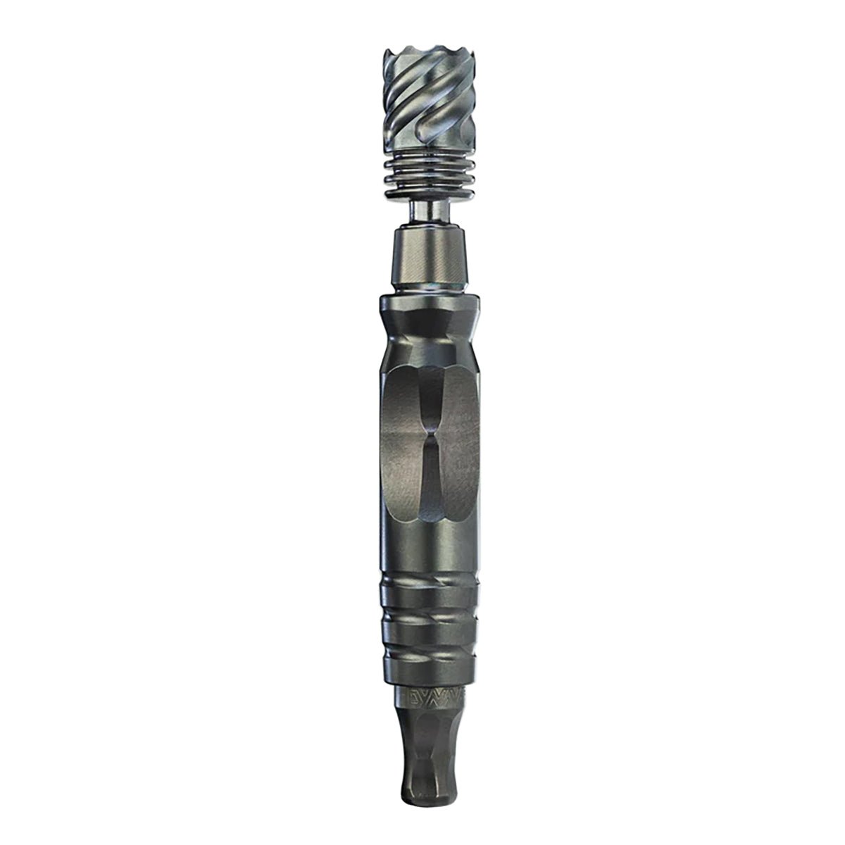 dynavap hyperdyn vaporizer dynavap hyperdyn vaporizer