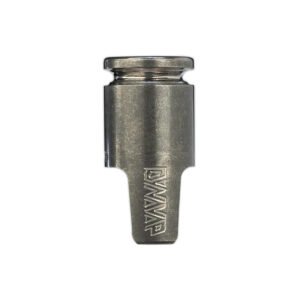 dynavap hyperdyn vaporizer