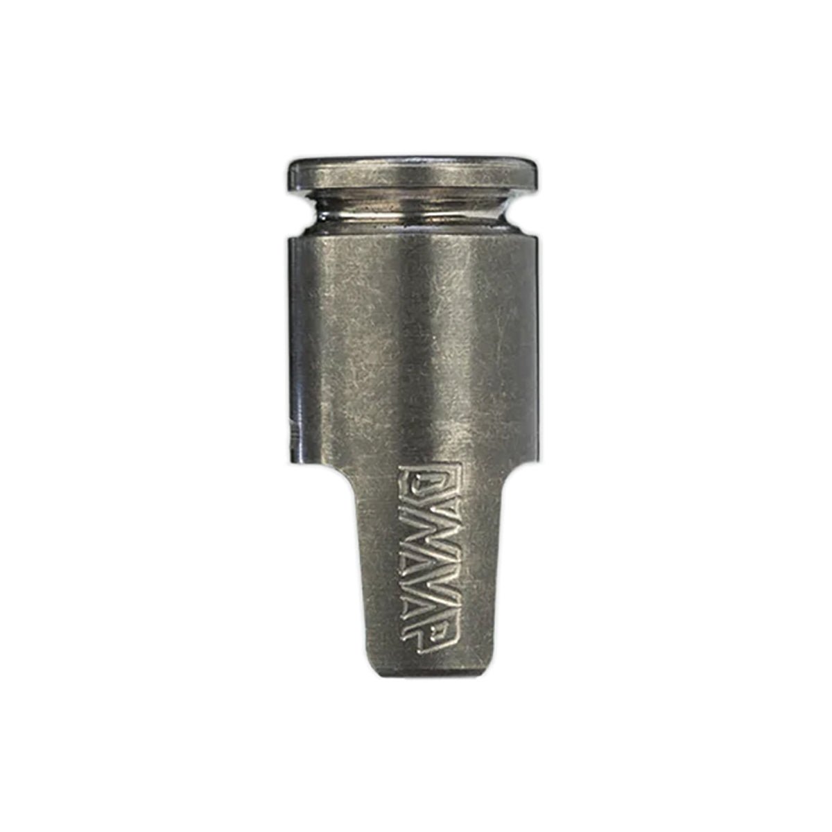 dynavap hyperdyn vaporizer dynavap hyperdyn vaporizer