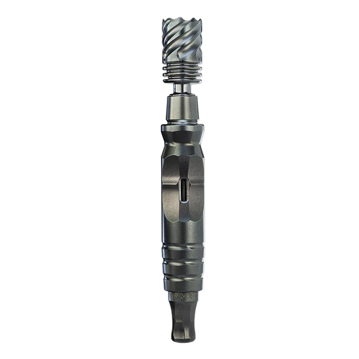 dynavap hyperdyn vaporizer dynavap hyperdyn vaporizer