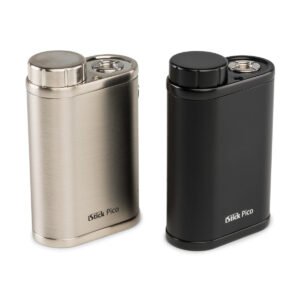 eleaf istick pico 75w