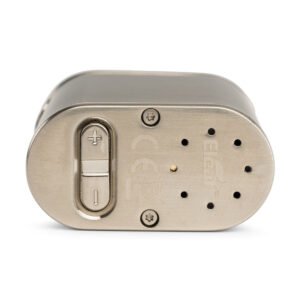 eleaf istick pico 75w