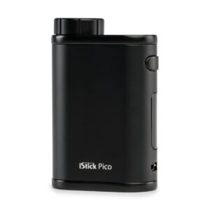 eleaf istick pico 75w