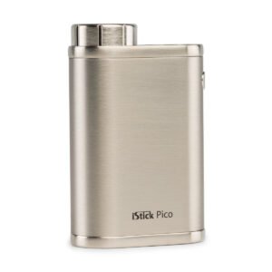 eleaf istick pico 75w